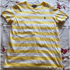 Ralph Lauren Tee